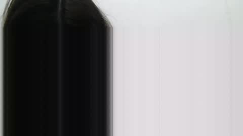 heavenlyeyes69 online show from 10.02.25