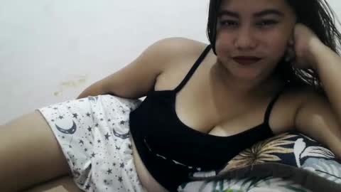 heavenlyeyes69 online show from 10.09.25