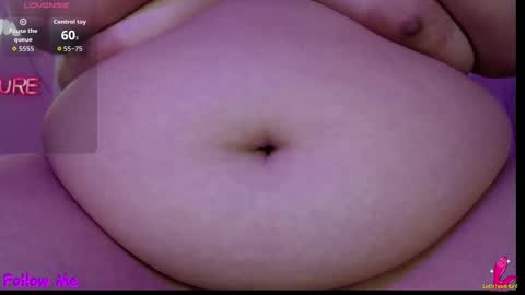 Snapshot of hecate23 chatting on 09.18.25 Cath online show from 09.18.25