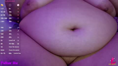 Snapshot of hecate23 chatting on 10.03.25 Cath online show from 10.03.25