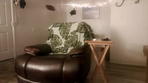 Snapshot of hechoin chatting on 11.05.25 hechoin online show from 11.05.25