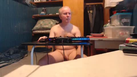 Snapshot of hedonista67 chatting on 02.02.25 hedonista67 online show from 02.02.25