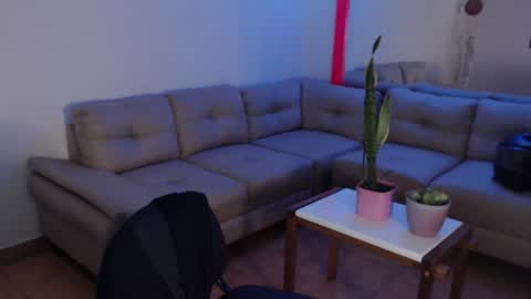 Snapshot of hefesto_69 chatting on 12.02.24 hefesto_69 online show from 12.02.24