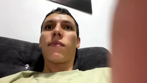 Snapshot of hefesto_69 chatting on 12.03.24 hefesto_69 online show from 12.03.24