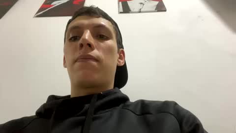 Snapshot of hefesto_69 chatting on 12.04.24 hefesto_69 online show from 12.04.24