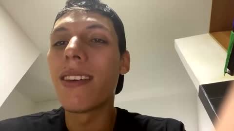 Snapshot of hefesto_69 chatting on 12.06.24 hefesto_69 online show from 12.06.24