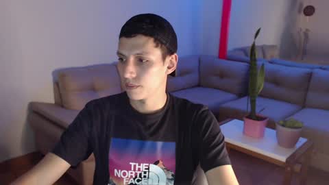 Snapshot of hefesto_69 chatting on 12.07.24 hefesto_69 online show from 12.07.24