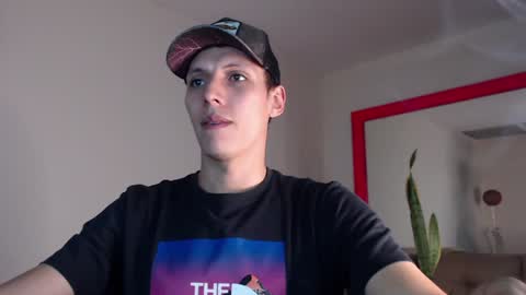 Snapshot of hefesto_69 chatting on 12.08.24 hefesto_69 online show from 12.08.24