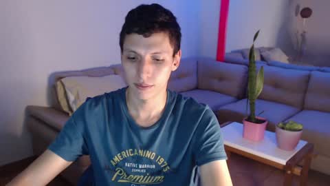 Snapshot of hefesto_69 chatting on 12.10.24 hefesto_69 online show from 12.10.24