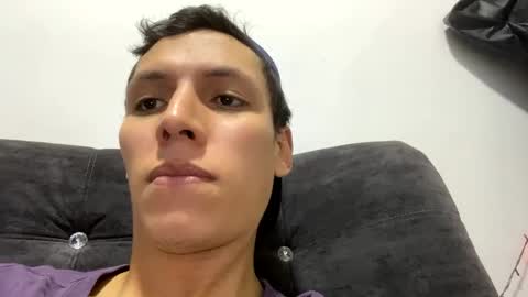 Snapshot of hefesto_69 chatting on 12.11.24 hefesto_69 online show from 12.11.24