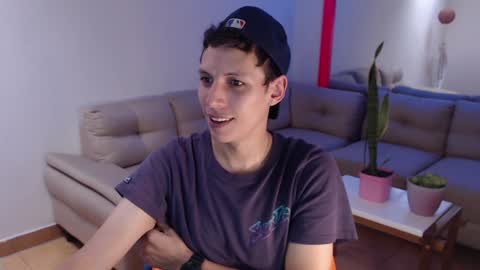 Snapshot of hefesto_69 chatting on 12.11.24 hefesto_69 online show from 12.11.24