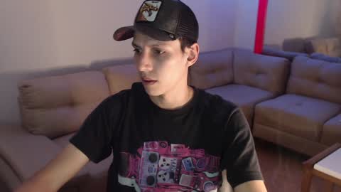 Snapshot of hefesto_69 chatting on 12.13.24 hefesto_69 online show from 12.13.24