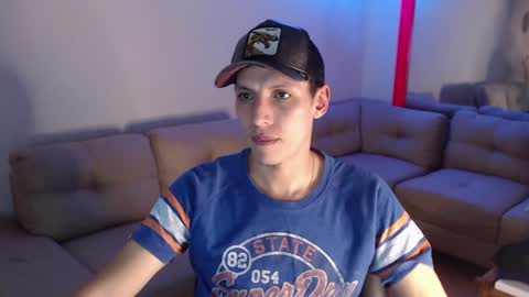 Snapshot of hefesto_69 chatting on 12.17.24 hefesto_69 online show from 12.17.24