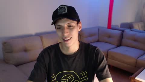 Snapshot of hefesto_69 chatting on 12.19.24 hefesto_69 online show from 12.19.24