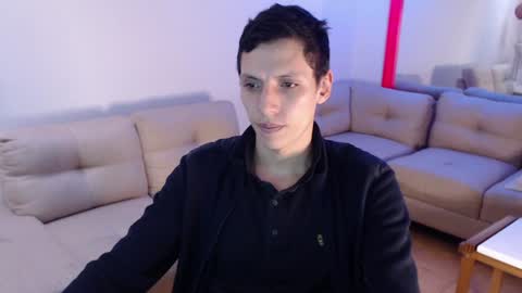 Snapshot of hefesto_69 chatting on 12.22.24 hefesto_69 online show from 12.22.24