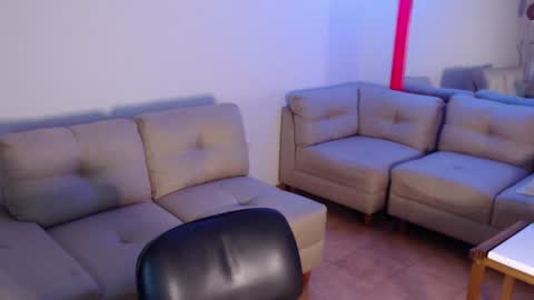 Snapshot of hefesto_69 chatting on 12.23.24 hefesto_69 online show from 12.23.24