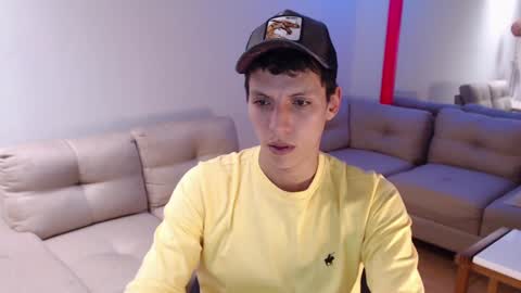 Snapshot of hefesto_69 chatting on 12.23.24 hefesto_69 online show from 12.23.24