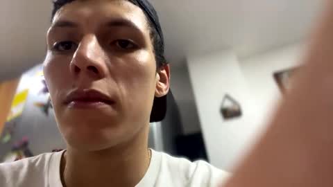 Snapshot of hefesto_69 chatting on 12.24.24 hefesto_69 online show from 12.24.24