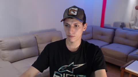 Snapshot of hefesto_69 chatting on 12.26.24 hefesto_69 online show from 12.26.24