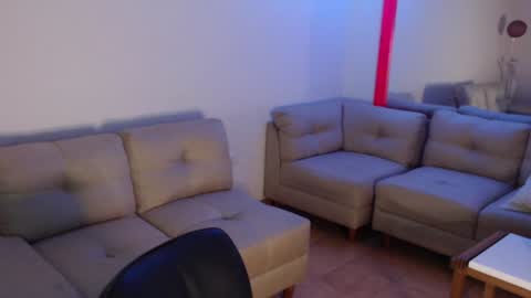 Snapshot of hefesto_69 chatting on 12.26.24 hefesto_69 online show from 12.26.24