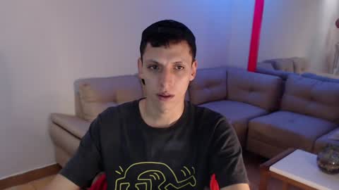 Snapshot of hefesto_69 chatting on 01.02.25 hefesto_69 online show from 01.02.25