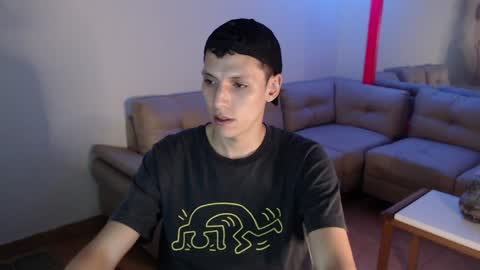 Snapshot of hefesto_69 chatting on 01.02.25 hefesto_69 online show from 01.02.25