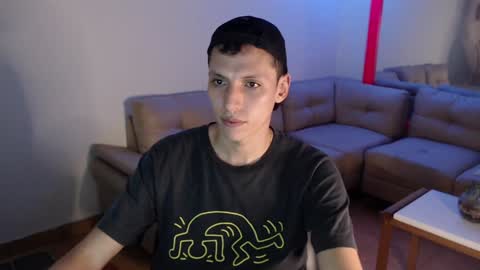 Snapshot of hefesto_69 chatting on 01.03.25 hefesto_69 online show from 01.03.25