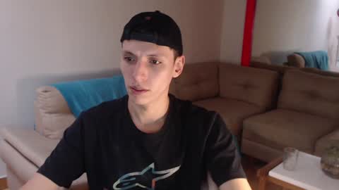 Snapshot of hefesto_69 chatting on 01.03.25 hefesto_69 online show from 01.03.25