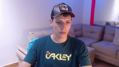 Snapshot of hefesto_69 chatting on 01.08.25 hefesto_69 online show from 01.08.25