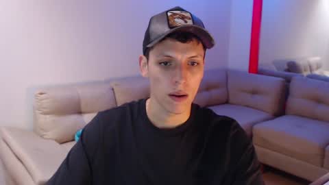 Snapshot of hefesto_69 chatting on 01.09.25 hefesto_69 online show from 01.09.25