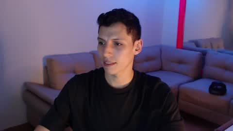 Snapshot of hefesto_69 chatting on 01.09.25 hefesto_69 online show from 01.09.25