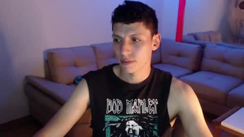 Snapshot of hefesto_69 chatting on 01.11.25 hefesto_69 online show from 01.11.25