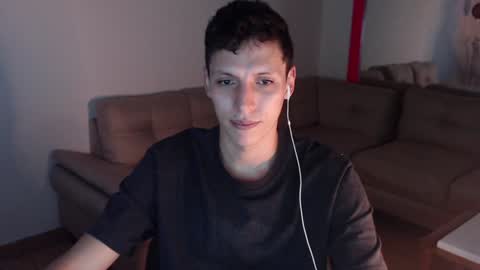 Snapshot of hefesto_69 chatting on 01.14.25 hefesto_69 online show from 01.14.25