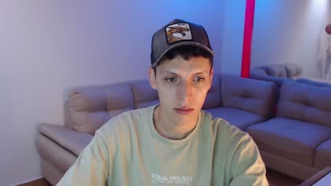 Snapshot of hefesto_69 chatting on 01.16.25 hefesto_69 online show from 01.16.25