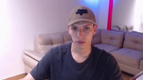 Snapshot of hefesto_69 chatting on 01.17.25 hefesto_69 online show from 01.17.25