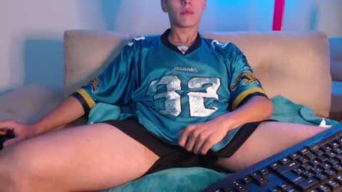 Snapshot of hefesto_69 chatting on 01.28.25 hefesto_69 online show from 01.28.25