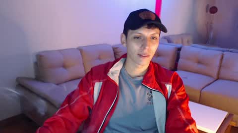 Snapshot of hefesto_69 chatting on 01.31.25 hefesto_69 online show from 01.31.25