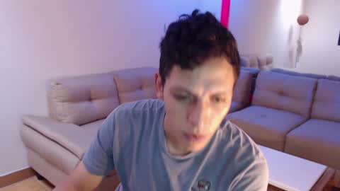 Snapshot of hefesto_69 chatting on 01.31.25 hefesto_69 online show from 01.31.25