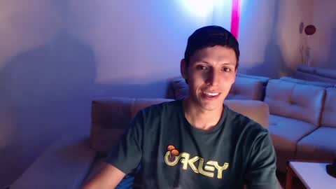 Snapshot of hefesto_69 chatting on 02.08.25 hefesto_69 online show from 02.08.25