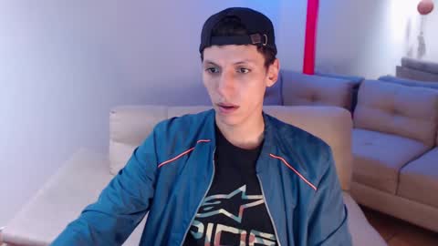 Snapshot of hefesto_69 chatting on 02.11.25 hefesto_69 online show from 02.11.25