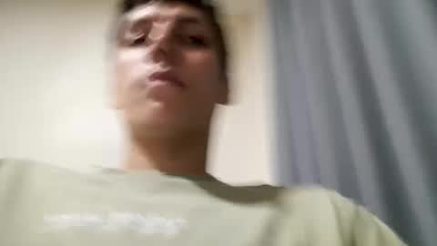 Snapshot of hefesto_69 chatting on 02.19.25 hefesto_69 online show from 02.19.25