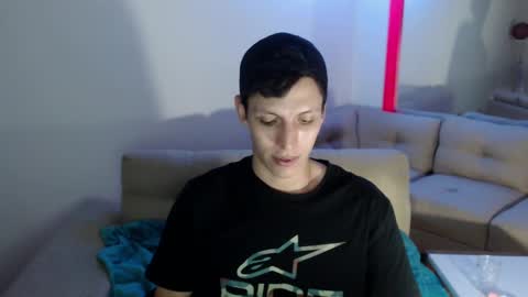 Snapshot of hefesto_69 chatting on 03.01.25 hefesto_69 online show from 03.01.25