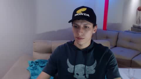 Snapshot of hefesto_69 chatting on 03.01.25 hefesto_69 online show from 03.01.25