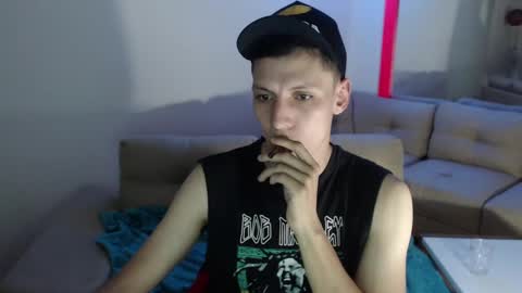 Snapshot of hefesto_69 chatting on 03.02.25 hefesto_69 online show from 03.02.25