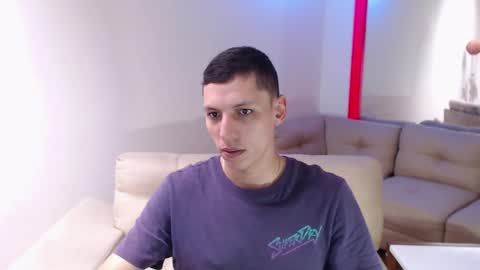 Snapshot of hefesto_69 chatting on 03.03.25 hefesto_69 online show from 03.03.25