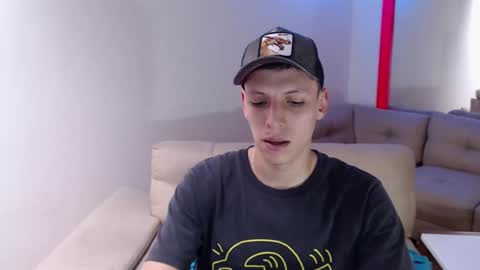 Snapshot of hefesto_69 chatting on 03.05.25 hefesto_69 online show from 03.05.25