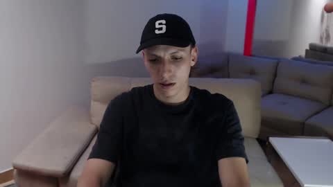 Snapshot of hefesto_69 chatting on 03.07.25 hefesto_69 online show from 03.07.25