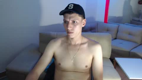 Snapshot of hefesto_69 chatting on 03.08.25 hefesto_69 online show from 03.08.25