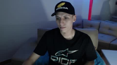 Snapshot of hefesto_69 chatting on 03.08.25 hefesto_69 online show from 03.08.25