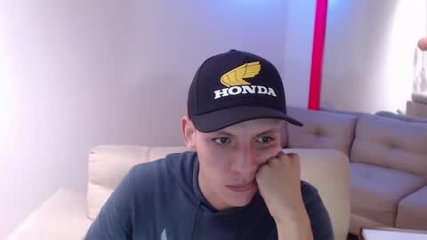 Snapshot of hefesto_69 chatting on 03.10.25 hefesto_69 online show from 03.10.25